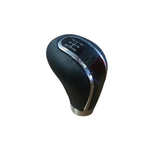 αρχείο λήψης44